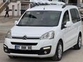 2016 BERLİNGO 230.000 KM 'DE SELECTİON HATASIZ FULL