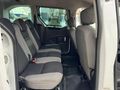 2016 BERLİNGO 230.000 KM 'DE SELECTİON HATASIZ FULL
