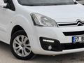 2016 BERLİNGO 230.000 KM 'DE SELECTİON HATASIZ FULL