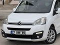 2016 BERLİNGO 230.000 KM 'DE SELECTİON HATASIZ FULL