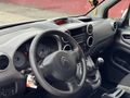 2016 BERLİNGO 230.000 KM 'DE SELECTİON HATASIZ FULL