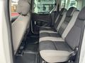2016 BERLİNGO 230.000 KM 'DE SELECTİON HATASIZ FULL