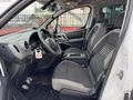 2016 BERLİNGO 230.000 KM 'DE SELECTİON HATASIZ FULL