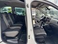 2016 BERLİNGO 230.000 KM 'DE SELECTİON HATASIZ FULL
