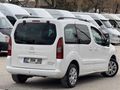 2016 BERLİNGO 230.000 KM 'DE SELECTİON HATASIZ FULL
