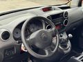 2016 BERLİNGO 230.000 KM 'DE SELECTİON HATASIZ FULL