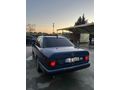 Sahibinden Mercedes - Benz 200d 5 ileri Abs 