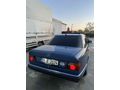 Sahibinden Mercedes - Benz 200d 5 ileri Abs 