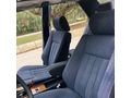 Sahibinden Mercedes - Benz 200d 5 ileri Abs 