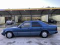 Sahibinden Mercedes - Benz 200d 5 ileri Abs 