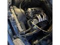 Sahibinden Mercedes - Benz 200d 5 ileri Abs 