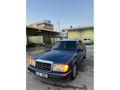Sahibinden Mercedes - Benz 200d 5 ileri Abs 