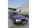 Sahibinden Mercedes - Benz 200d 5 ileri Abs 