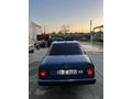 Sahibinden Mercedes - Benz 200d 5 ileri Abs 