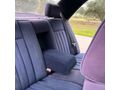 Sahibinden Mercedes - Benz 200d 5 ileri Abs 