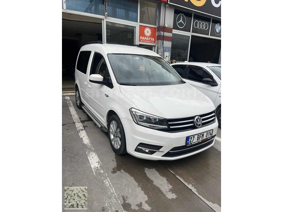Hatasız boyasız