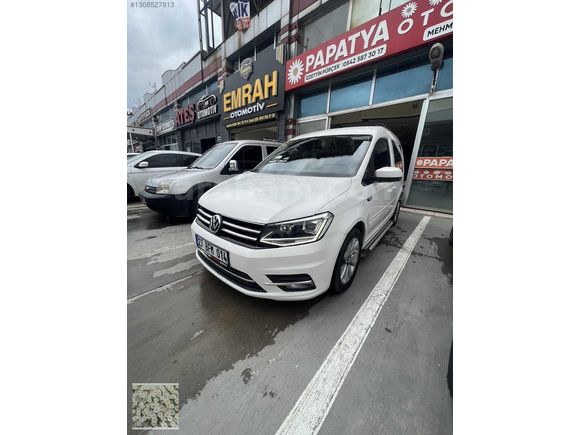Hatasız boyasız