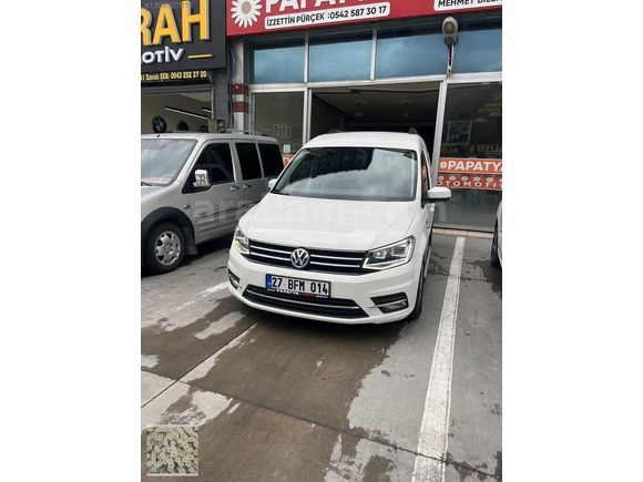 Hatasız boyasız