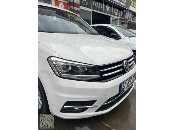 Hatasız boyasız