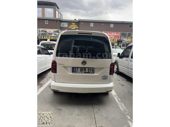 Hatasız boyasız