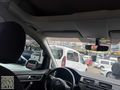 Hatasız boyasız