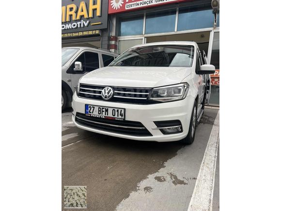 Hatasız boyasız