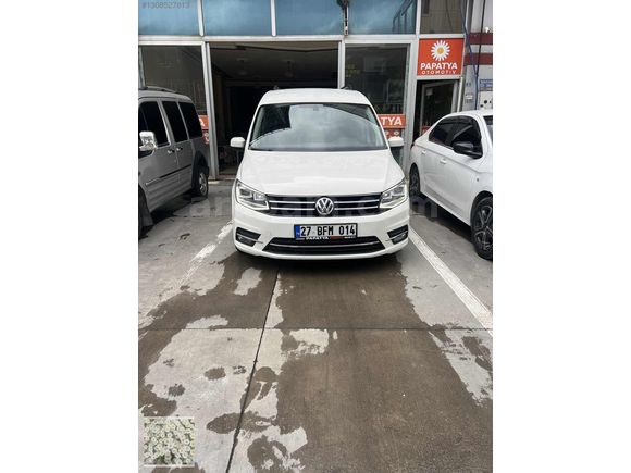 Hatasız boyasız