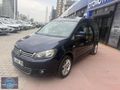 FSH OTOMOTİVDEN %40 PEŞİNATLA 12-48 AY TAKSİT İMKANI