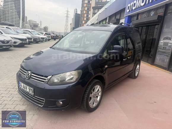 FSH OTOMOTİVDEN %40 PEŞİNATLA 12-48 AY TAKSİT İMKANI