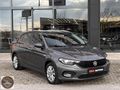 ORA MOTORS FIAT EGEA 1.4 FIRE-URBAN PLUS-EN DOLUSU-BAKIMLI