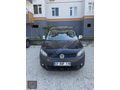 AYYILDIZ MOTORSTAN WV CADDY BÖYLE TEMİZİ ZOR BULUNUR