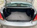 Sahibinden Hyundai Accent 1.5 CRDi Admire 2005 Model