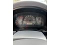 Sahibinden Hyundai Accent 1.5 CRDi Admire 2005 Model