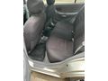 Sahibinden Hyundai Accent 1.5 CRDi Admire 2005 Model