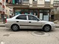 Sahibinden Hyundai Accent 1.5 CRDi Admire 2005 Model