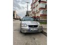 Sahibinden Hyundai Accent 1.5 CRDi Admire 2005 Model
