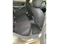 Sahibinden Hyundai Accent 1.5 CRDi Admire 2005 Model