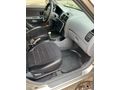 Sahibinden Hyundai Accent 1.5 CRDi Admire 2005 Model