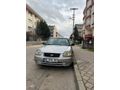 Sahibinden Hyundai Accent 1.5 CRDi Admire 2005 Model