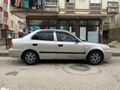Sahibinden Hyundai Accent 1.5 CRDi Admire 2005 Model
