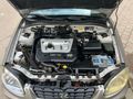 Sahibinden Hyundai Accent 1.5 CRDi Admire 2005 Model