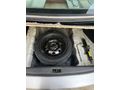 Sahibinden Hyundai Accent 1.5 CRDi Admire 2005 Model