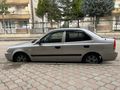 Sahibinden Hyundai Accent 1.5 CRDi Admire 2005 Model