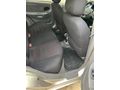 Sahibinden Hyundai Accent 1.5 CRDi Admire 2005 Model