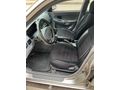 Sahibinden Hyundai Accent 1.5 CRDi Admire 2005 Model