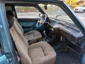 Sahibinden Tofaş Kartal 5 Vites 1990 Model