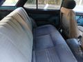 Sahibinden Tofaş Kartal 5 Vites 1990 Model