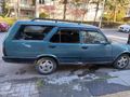Sahibinden Tofaş Kartal 5 Vites 1990 Model