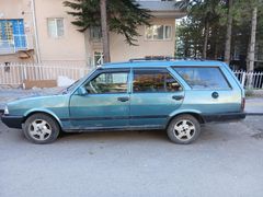 Sahibinden Tofaş Kartal 5 Vites 1990 Model
