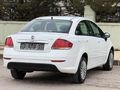 2015 MODEL FİAT LİNEA 1.3 MULTİJET POP 159 BİN KM BOYASIZ